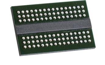 wholesale MT40A2G8JE-062E AUT:E DRAM supplier,manufacturer,distributor